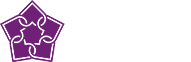 Erdem Yazılım Anadolu Lisesi Logo